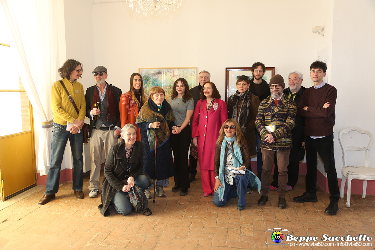VBS_0781 - Messer Tulipano 2026 - Inaugurazione.jpg